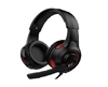 Auricular Genius GAMER HS-G600V GXGaming