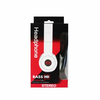 Auricular BASS HD Headphone - comprar online