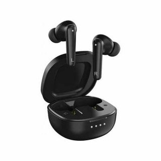 Auricular GENIUS Bluetooth TWS HS-M910BT