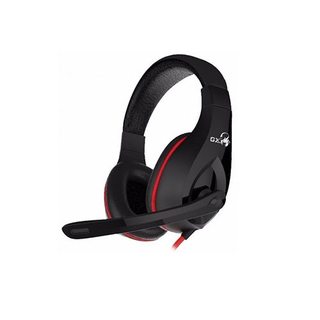 Auricular Genius GAMER HS-G560 GXGaming