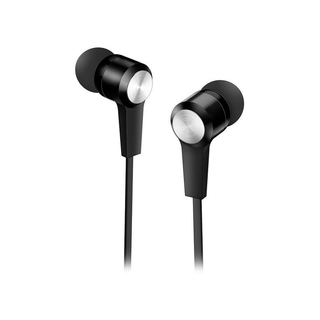 Auricular Netmak M/Libres RITMO NM-RTM