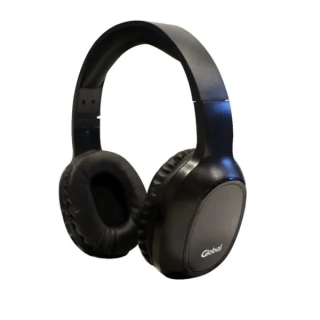 Auricular GLOBAL Bluetooth EPBL027