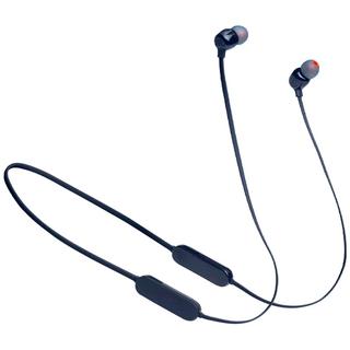 Auricular JBL Bluetooth TUNE125BT