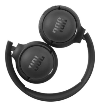 Auricular JBL Bluetooth TUNE510BT