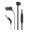 Auricular JBL TUNE110 In Ear c/Mic