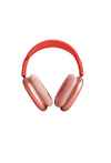 Auricular NOGA Bluetooth ARIS NG-A100BT