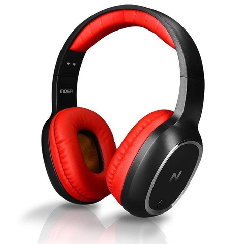 Auricular NOGA Bluetooth ARIS NG-BT469