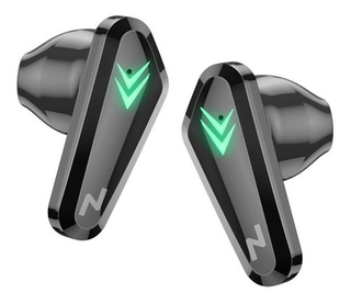 Auricular NOGA Bluetooth TWINS GAMING NGX-BTWINS 1