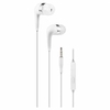 Auricular NOGA M/Libres NG-1650