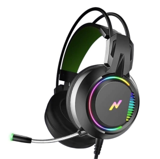 Auricular NOGA GAMER STORMER ST-808 (PC)