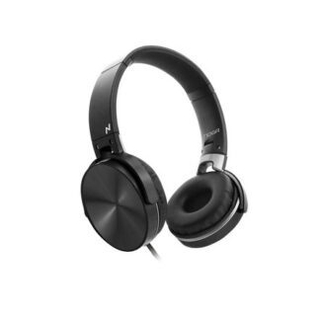 Auricular Noganet FITNG-A26