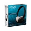 Auricular Noganet (sin mic)NG-903 - comprar online