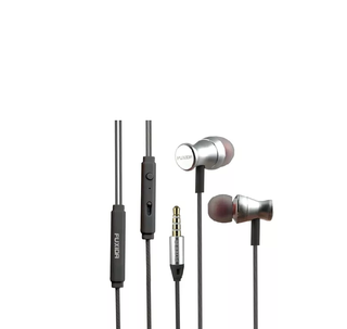 Auricular PUXIDA M/Libres c/regulador vol. C-50