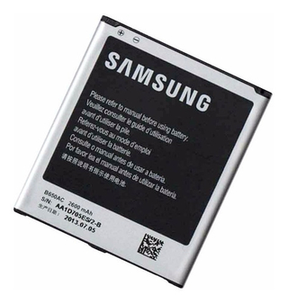 Bateria SAMSUNG J2 Prime/J2Core/J3/J5