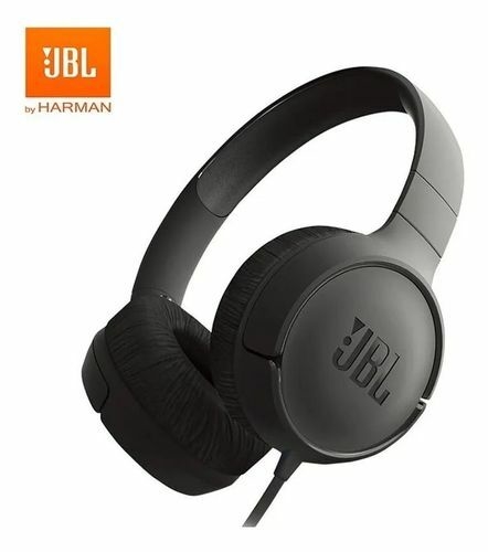 Auricular JBL c/Mic TUNE 500