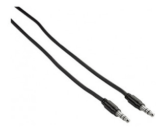 Cable AUX A AUX 3.5 1,5m NETMA/DITRON
