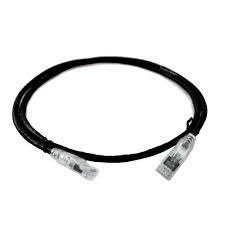 Cable Red GLC CAT 6 - 2.4m