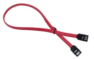 Cable Sata DATOS 40cm