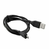 Cable USB a Micro USB SONY PS4