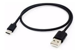 Cable USB a TIPO C NETMAK NM-C99 1.5M/GLOBAL