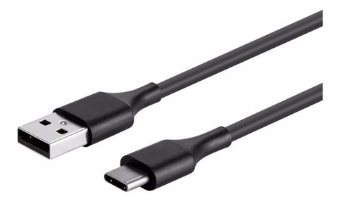 Cable USB a TIPO C NETMAK NM-C99/NOGA USBC-4