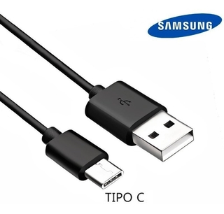 Cable USB a TIPO C SAMSUNG
