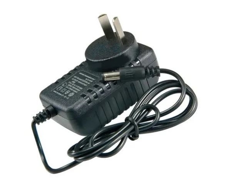 Fuente Tira LED RGB 12V 2A + Control