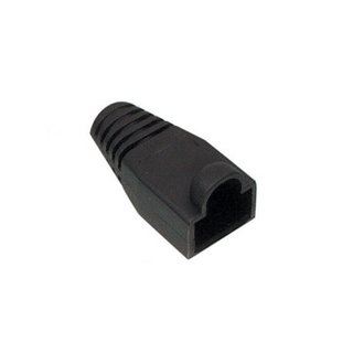 Capuchon Plastico RJ45