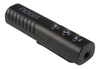 CAR BLUETOOTH Noga receptor AUX NG-B09
