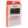 CAR BLUETOOTH Noga receptor AUX NG-B09 - comprar online