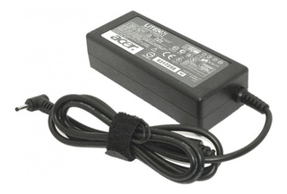 Cargador ACER 19v 3.0*1.0 3,42A 65w Ultrabook