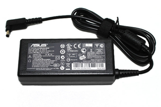 Cargador ASUS 19v 3.42A 4.0* 1.35mm