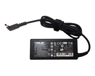 Cargador ASUS 19v 3,42A 4.0*1.2 Ultrabook