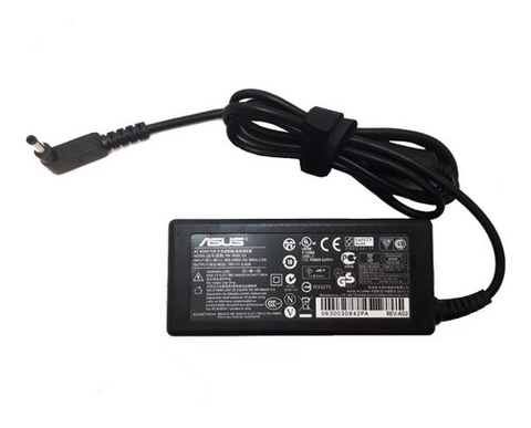 Cargador ASUS 19v 3,42A 4.0*1.2 Ultrabook