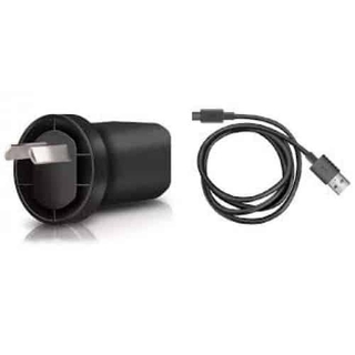Cargador Celular Micro USB 2A NOGA NGA-520