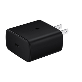 Cargador Celular SAMSUNG TIPO C 45W