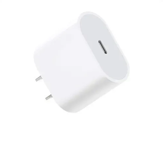 Cargador Celular SAMSUNG TIPO C (Solo Base)
