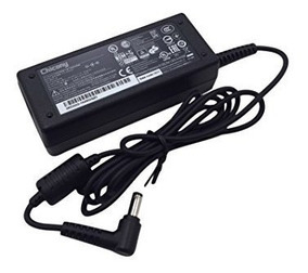 Cargador Generico p/Varias Marcas 19v 2,1A 40W