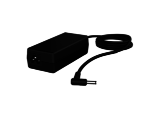 Cargador HP 5-20V USB C