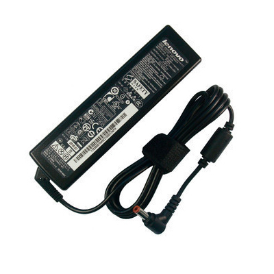 Cargador LENOVO 20v 3,25A 65W 4.0*1.7 Ultrabook