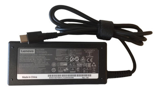 Cargador LENOVO 20v 3,25A 65W
