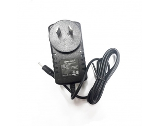 Cargador POWER ADAPTER p/EXO 12v 2A (Net. Gob)
