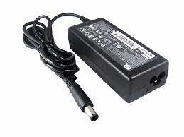 Cargador POWER ADAPTER p/EXO 5V 2A