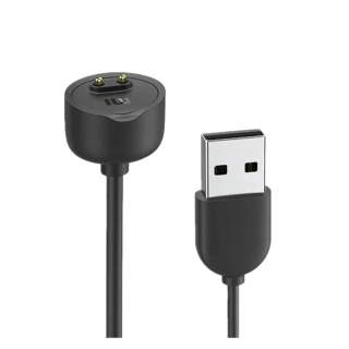 Cargador Reloj Smart Xiaomi 5/6/7