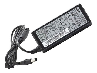Cargador SAMSUNG 14v 2,1A