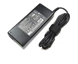 Cargador TOSHIBA 19v 4,74A 90W 5.5*2.5