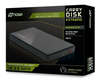 Carry Disk 2,5 SATA a USB 2.0 NOGA NOGA UB2.5SATAN - comprar online