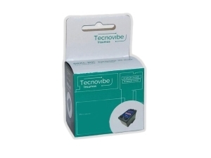 Cartucho EPSON 206 XL CYAN Tecnovive (XP-2101)