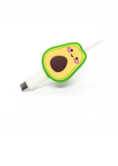 COME CABLE