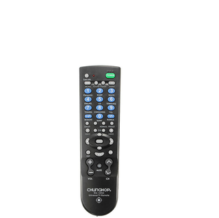 Control remoto universal CHUNGHOP MR-139E5